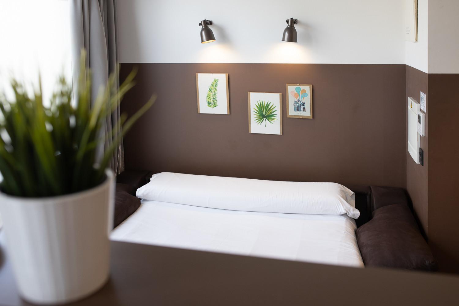 Apartamentos Salbide Zarautz Kültér fotó