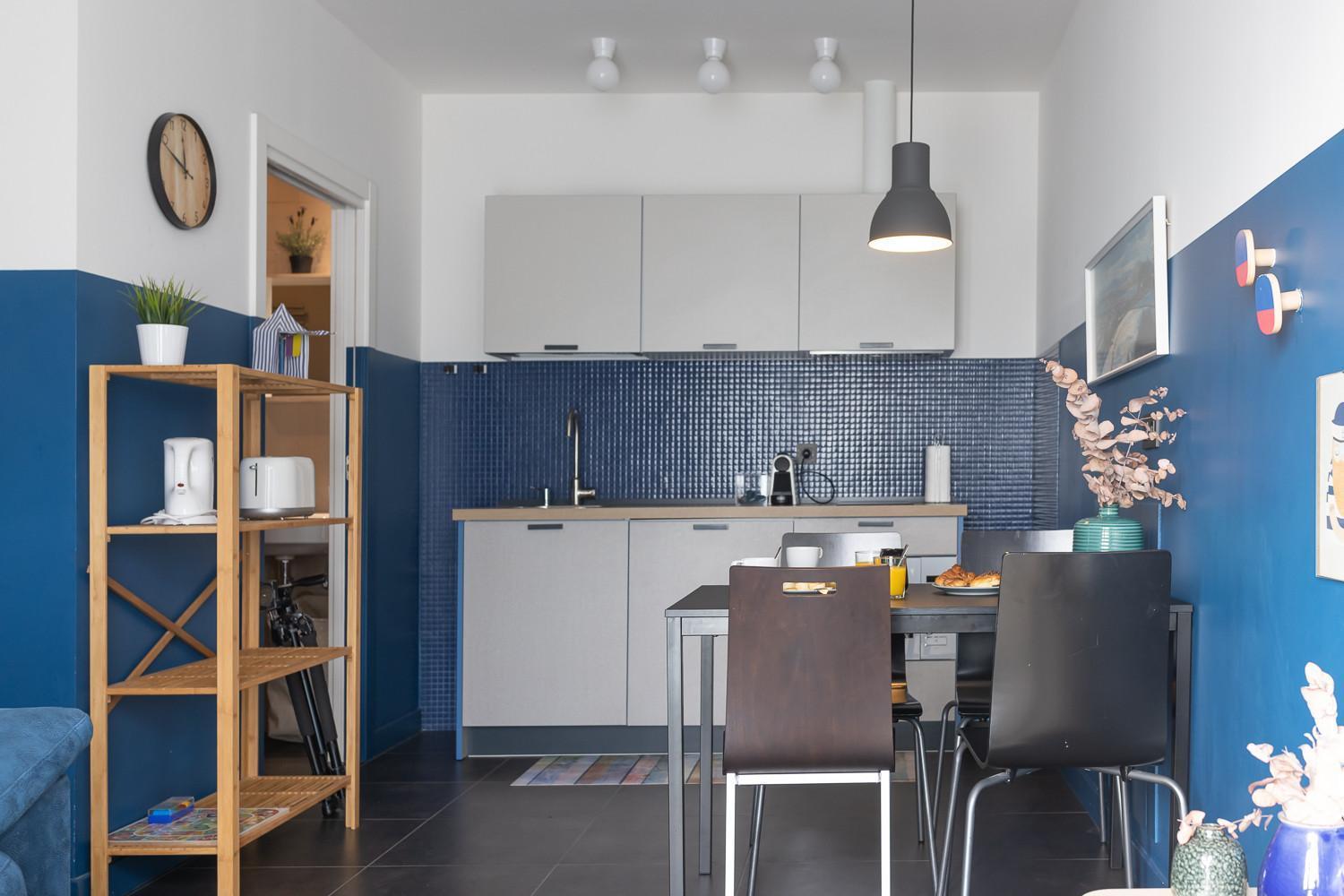 Apartamentos Salbide Zarautz Kültér fotó