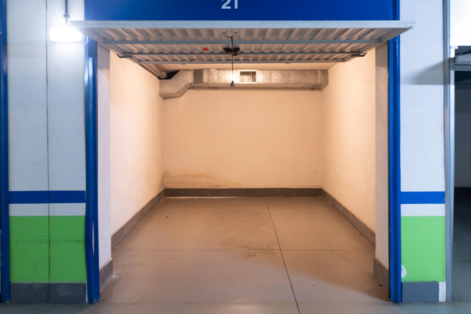 Apartamentos Salbide Zarautz Kültér fotó